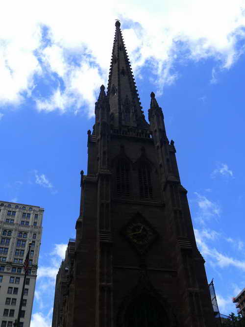 NYC_2015-06-21 12-41-22_P1110235